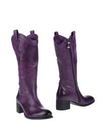 CARVANI - Boots