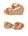 Sand