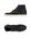 Black Black