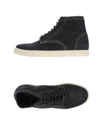DSQUARED2 - High-tops