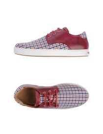 DSQUARED2 - Sneakers