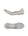 Light grey Light grey