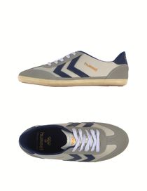 HUMMEL - Sneakers