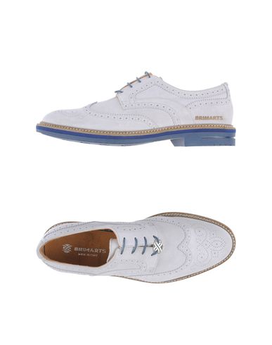 ZOOM BRIMARTS - Lace-up shoes
