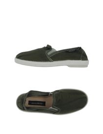 COLLECTION PRIVĒE? - Low-tops