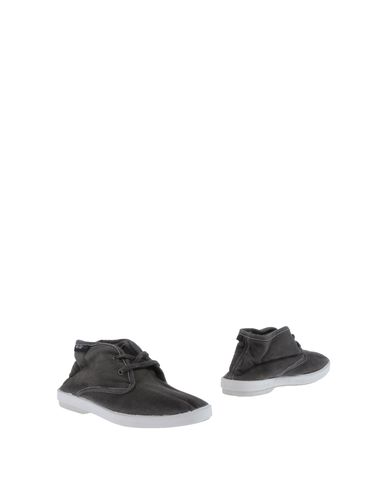 ZOOM COLLECTION PRIVĒE? - Ankle boots