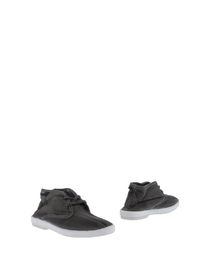 COLLECTION PRIVĒE? - Ankle boots