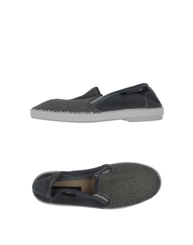 ZOOM COLLECTION PRIVĒE? - Slip-on sneaker