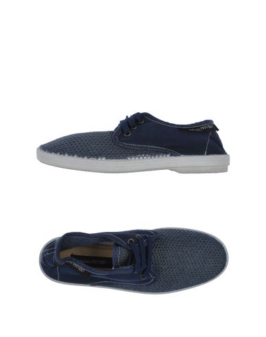 ZOOM COLLECTION PRIVĒE? - Sneakers