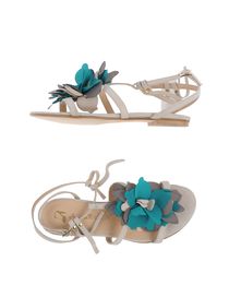 ANNARITA N. - Sandalen
