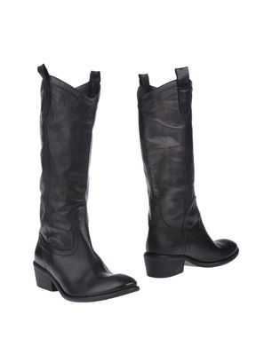 MARILENA - Boots
