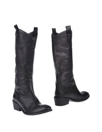 MARILENA - Boots