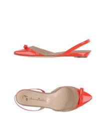 ANNARITA N. - Sandals