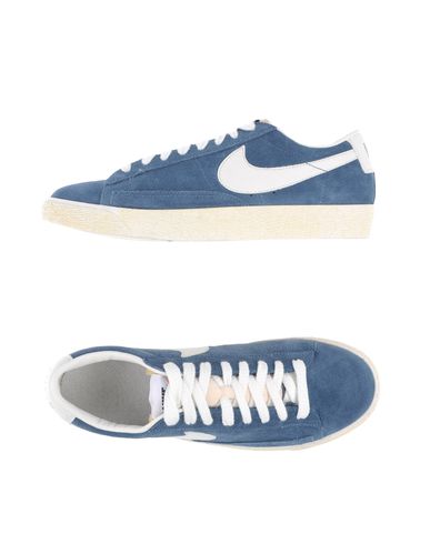 ZOOM NIKE - Sneakers