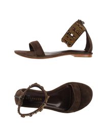 APEPAZZA - Sandals