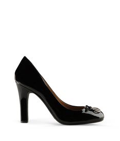 ARMANI JEANS - Closed-toe slip-ons 