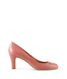 ARMANI JEANS - Closed-toe slip-ons 