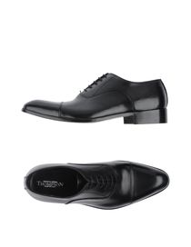 THOMPSON - Lace-up shoes