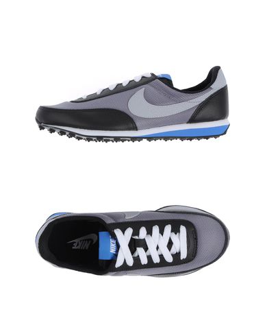 ZOOM NIKE SPORTWEAR - Sneakers
