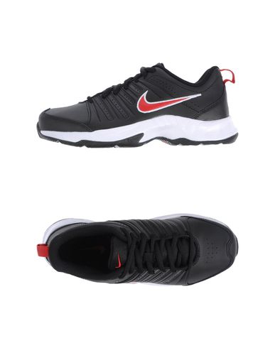 ZOOM NIKE - Sneakers