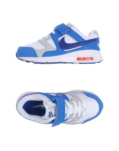 ZOOM NIKE SPORTWEAR - Trainers