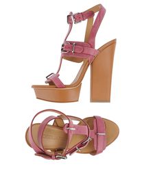 DSQUARED2 - Sandals