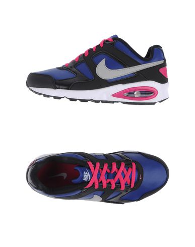 ZOOM NIKE SPORTWEAR - Sneakers