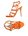 Orange Orange