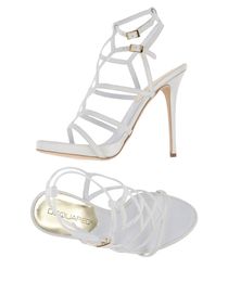 DSQUARED2 - Sandals
