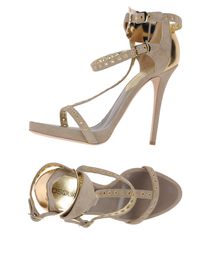 DSQUARED2 - Sandals