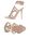 Skin colour
