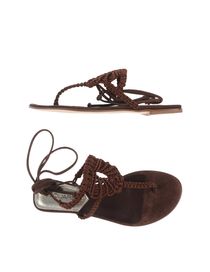 DSQUARED2 - Sandals