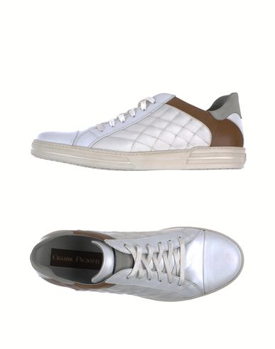 ZOOM CESARE PACIOTTI - Sneakers