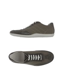FRAU - Low-tops