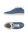 Slate blue Slate blue