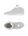 Light grey Light grey