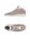Dove grey Dove grey