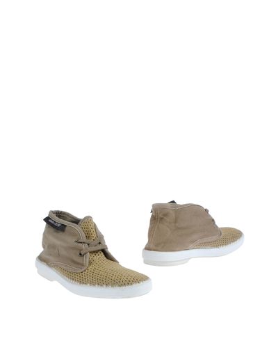 ZOOM COLLECTION PRIVĒE? - Ankle boots