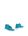 Turquoise Turquoise