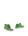 Green Green