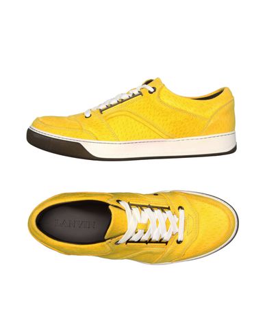 ZOOM LANVIN - Sneakers