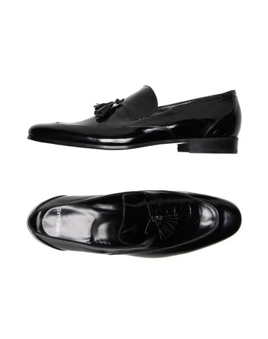 ZOOM PIERRE HARDY - Moccasins