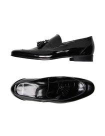 PIERRE HARDY - Moccasins