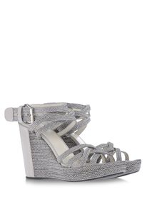 Sandals - STUART WEITZMAN
