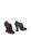 Black Black
