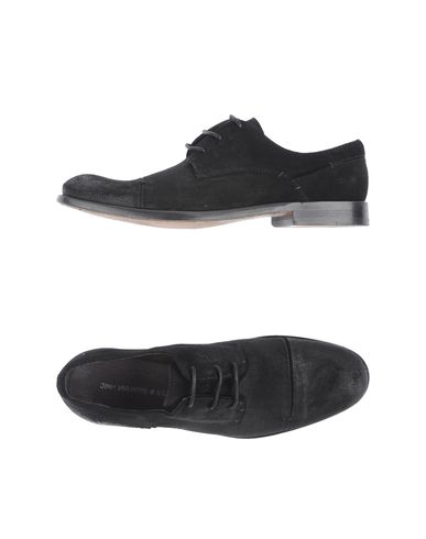 ZOOM JOHN VARVATOS - Moccasins