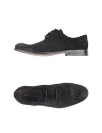 JOHN VARVATOS - Moccasins