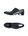 Black Black