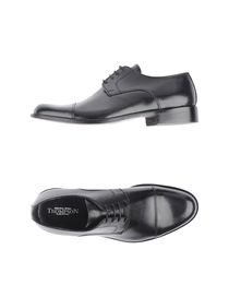 THOMPSON - Lace-up shoes