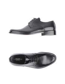 THOMPSON - Lace-up shoes